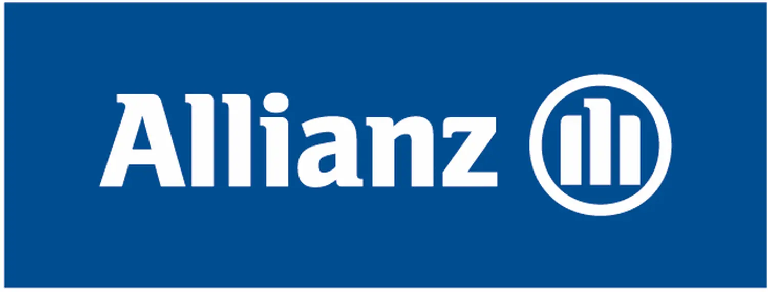 Allianz logo