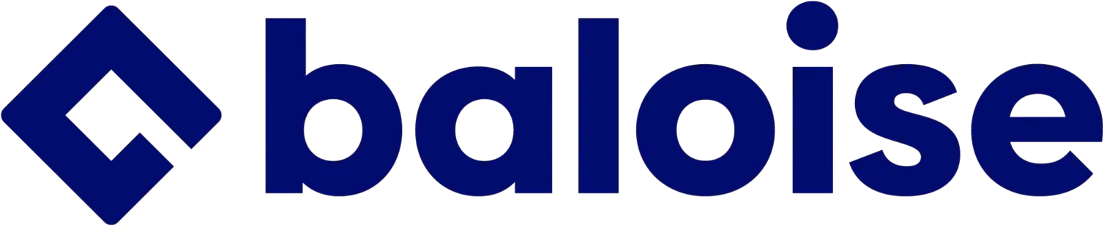 baloise logo